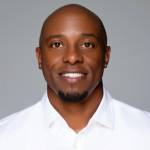 tellemtonydidit profile picture