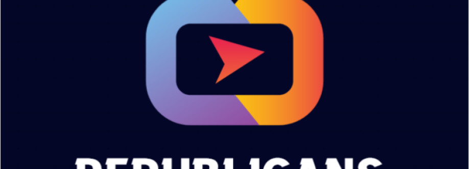 admin@gmail.com Cover Image