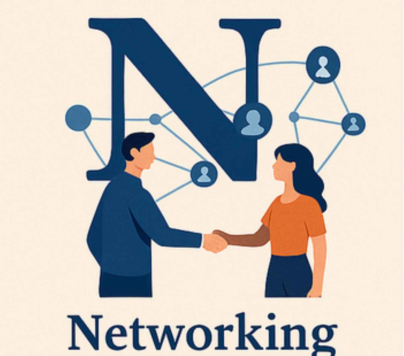 Networking